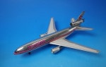 1/200 DC-10-30 ϥ磻 N140AA [IFDC100314P] ե饤/