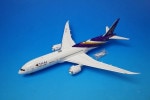 1/200 B787-9 ���� HS-TWB [JF-787-9-002] J�ե��å���/���