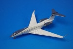 1/200 եȥ꡼ G650 N653GJ G2GLF888] ߥ/