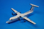 1/200 Dash 8 Q100 ����ꥫ�󥤡����� Piedmont Airlines retro livery N837EX ��G2AAL939] �����ߥ�/���