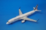 1/200 ����֥饨�� ERJ-190 ������ե�� HOP/���å� F-HBLR ��G2HOP959] �����ߥ�/���