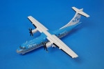 1/200 ATR-42-300 KLM ������exel PH-XLD ��XX20147] JC�����󥰥�/���