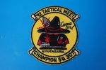 ��åڥ� JASDF �Ҷ������� ��301������ TAC MEET/�ﶥ ��92ǯ �����ԥ��� ���ס��� ���ĸ����� �٥륯���ʤ�/���