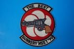 ��åڥ� JASDF �Ҷ������� ��305������ GUNNERY MEET 1990 THE BEST ���� �٥륯���ʤ�/���