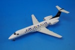 1/200 ����֥饨�� EMB-135LR(ERJ-135LR) ��������/���������饤���� G-RJXK ��JC2220�� JC�����󥰥�/���