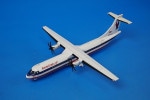 1/200 ATR-72-200 AA ����ꥫ�󥤡����� ������ N420AT [G2AAL428] �����ߥ�/���