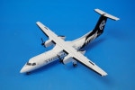 1/200 DASH8-Q300 �˥塼�������� ZK-NES ��XX2273�� JC�����󥰥�/���