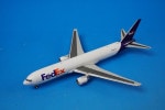 1/400 B767-300F FedEx �ե��ǥå��� N104FE ��GJFDX1994] �����ߥ�/���