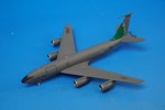 1/400 KC-135R ����ꥫ���� �ᥤ�󽣶��� ��132������������� �Х󥴡������ #58-0098 ��GMUSA117] �����ߥ�/���