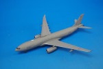 1/400 A330 MRTT �ܥ����㡼(�������/͢����) �ե�󥹶��� F-UJCH ��GMFAF105] �����ߥ�/���
