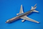 1/400 MD-11 AA/����ꥫ�� N1765B ��GJAAL262] �����ߥ�/���