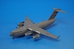 1/400 C-17A ����ꥫ���� ��145��͢�Ҷ��� ���㡼���åȴ��� #00-0183D ��GMUSA085] �����ߥ�/���