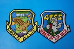 åڥ JASDF Ҷ ATCS ɴΤ 22祻å ٥륯ʤ/