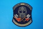 ��åڥ� JASDF �Ҷ������� ��301������ TAC MEET �ﶥ 1996 ���������� �ϥ��ӥ� �٥륯���ʤ�/���