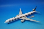 1/200 B777-300ER ���󥬥ݡ��� 9V-SWZ [EW277W010] JC�����󥰥�/���