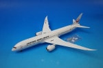 1/200 B787-9 JAL ��������� JA877J ��EW2789006�� JC�����󥰥�/���