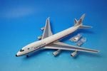 1/200 B747-400ERF �������륯�� ��ȥ����� INTERACTIVE SERIES LX-NCL [XX20051C] JC�����󥰥�/���