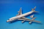 1/200 B747-400ERF �������륯�� ��ȥ����� INTERACTIVE SERIES LX-NCL [XX20051C] JC�����󥰥�/���