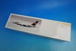 1/200 A380-800 ��եȥϥ� ��ϥͥ��֥륰 D-AIME ��LH09�� LIMOX/���
