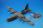1/200 CC-130E ��C-130E/L-382�� ���ʥ����� #130307 ��IF130RCAF01�� ����ե饤��/���