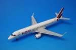 1/200 ����֥饨��190STD ������ե�� HOP!/���å� F-HBLI ��557276�� �إ��/���