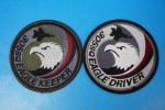 ��åڥ� JASDF �Ҷ������� ��305������ �������륭���ѡ� ��������ɥ饤�С� �����ӥ� 2��2�祻�å� �٥륯���ʤ�/���