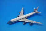 1/400 VC-25B ����ꥫ���� �����ե�������� #30000 ��GJAFO2220�� �����ߥ�/���