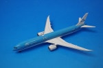1/500 B787-10 KLM ������ ���Ρ��ɥ��å� PH-BKF ��535083�� �إ��/���