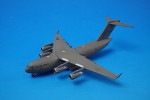 1/400 C-17A ����ꥫ���� �ߥ����åԡ���������ʼ #03-3119 ��GMUSA121�� �����ߥ�/���