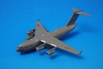 1/400 C-17 �������֥ޥ�����III ����ꥫ���� 305th AMW �ޥ��北��������� ��GMUSA048�� �����ߥ�/���