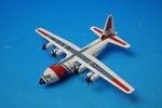 1/400 C-130J �ϡ�����꡼�� ����ꥫ��߷����� #2001 ��GMUSC009�� �����ߥ�/���