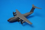 1/400 A400M �ɥ��Ķ��� #54+10 ��GMLFT092�� �����ߥ�/���