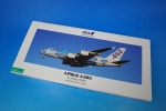 1/200 A380-800 ANA FLYING HONU �֥롼 WiFi��ɡ����������� JA381A ��NH20193�� ����������/���