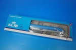1/200 B777-200 KLM  PH-BQJ 2803] ۡ/