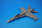 1/72 EF-18A ۡͥå ڥ 12Ҷ ȥۥ #12-09/C15-51 [HA3568] ۥӡޥ/