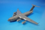 1/200 C-17 �������֥ޥ�����III ����ꥫ���� ���㡼�륹�ȥ�������� #0014 ��G2AFO635] �����ߥ�/���