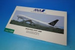 1/200 B777-200 ANA ��������/���������饤���� JA711A ��NH20002�� ����������/���
