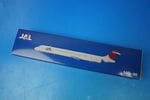 1/150 MD-90-30 JAL  JA005D JTA/