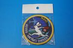 ��åڥ� JASDF �Ҷ������� ��403������ ���ӥɥ饤�С� ���ݴ��� ������ ������ �٥륯������/���