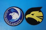 ��åڥ� JASDF �Ҷ������� ��304������ ��������ɥ饤�С� �����ӥ� ¾ 2��2�祻�å� �٥륯������/���