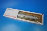 1/200 B777-200LR �������ʥ� C-FIVK ��0335] �ۡ�����/���