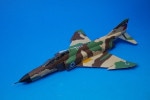 1/72 F-4E եȥII ʥ 2000 HA1939 ۥӡޥ/