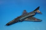 1/72 F-4EJ�� �ե���ȥ�II JASDF �Ҷ������� ACM/�ﵻ������ 2003 ͥ������ ��HA1927��� �ۥӡ��ޥ�����/���