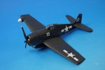1/72 F6F-5N �إ륭��å� �ʥ��ȥե������� ��HA1105�� �ۥӡ��ޥ�����/���
