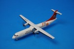 1/400 ATR-72-500 �ȥ�󥹥�����/�����Ҷ� B-22802 ��AM02�� JC�����󥰥�/���