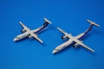 1/500 DHC-8-300/400 ANA JA801K JA854A [NHS52006] ����������/���