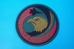 ��åڥ� JASDF �Ҷ������� ��201������ ��������ɥ饤�С� �����ӥ� �٥륯���ʤ�/���