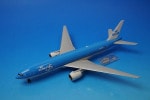 1/200 B777-200ER KLM ������ �϶�95��ǯ PH-BQB ��XX2346] JC�����󥰥�/���