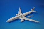 1/200 A350-900 JAL ��������� �ե�åץ����� JA05XJ ��EW2359004A�� JC�����󥰥�/���