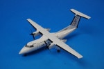 1/200 Dash8-100 �����ԥå� SX-BIR [JC20016] JC�����󥰥�/���